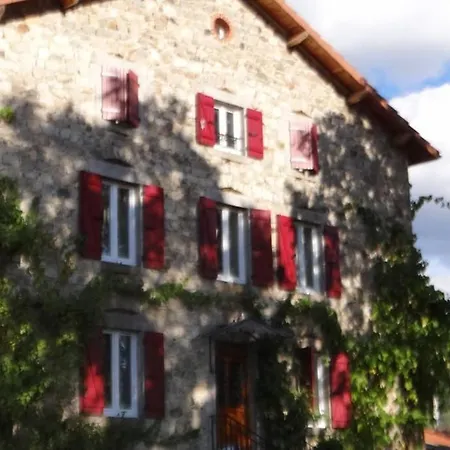 L'epicurien