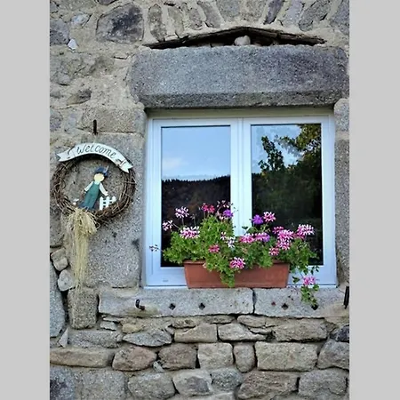 Casa de Férias L'epicurien